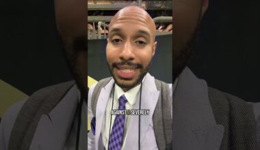 New Orleans #Saints Beat Themselves Before The Atlanta Falcons Could