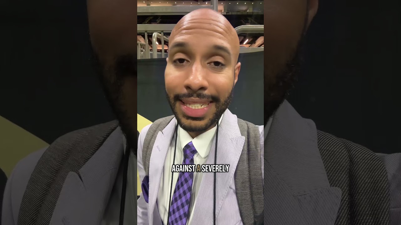 New Orleans #Saints Beat Themselves Before The Atlanta Falcons Could