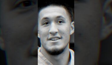 Panthers @ 49ers: Week 12 | Game Trailer