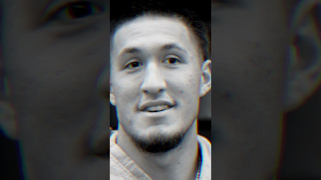 Panthers @ 49ers: Week 12 | Game Trailer