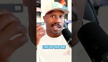 Von Miller HATES Playing His Old Teams: Buffalo Bills, Denver Broncos, & LA Rams