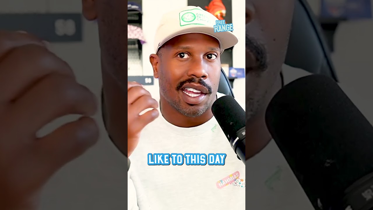 Von Miller HATES Playing His Old Teams: Buffalo Bills, Denver Broncos, & LA Rams