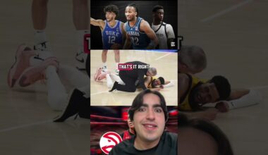 The Pelicans Will Regret This!!! #shorts #pelicans #nba #basketball #nbadraft #tyresehaliburton