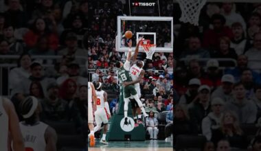 Beef Stew. THE DEFENSIVE MENACE.