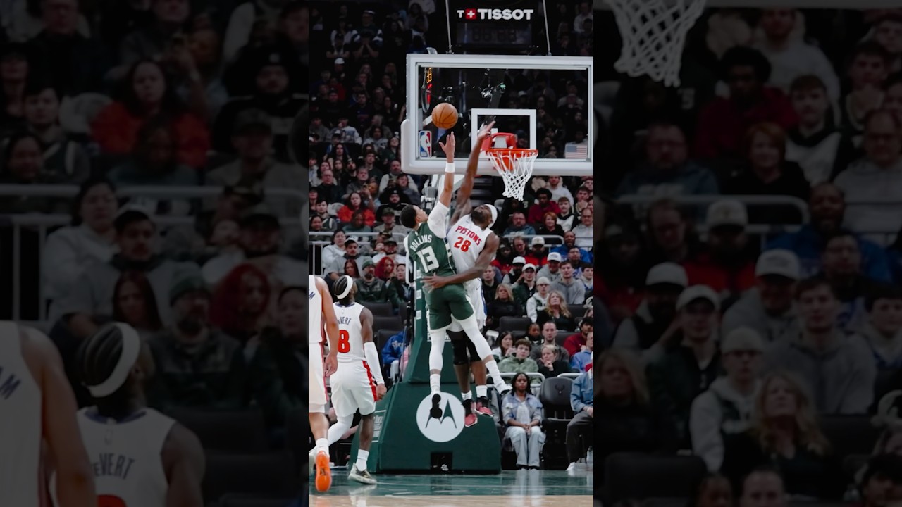 Beef Stew. THE DEFENSIVE MENACE.