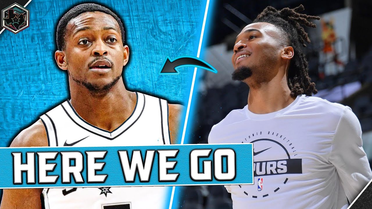 This tells us EVERYTHING we need to know...