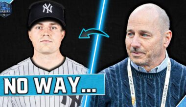 This is a GENERATIONAL Heist...