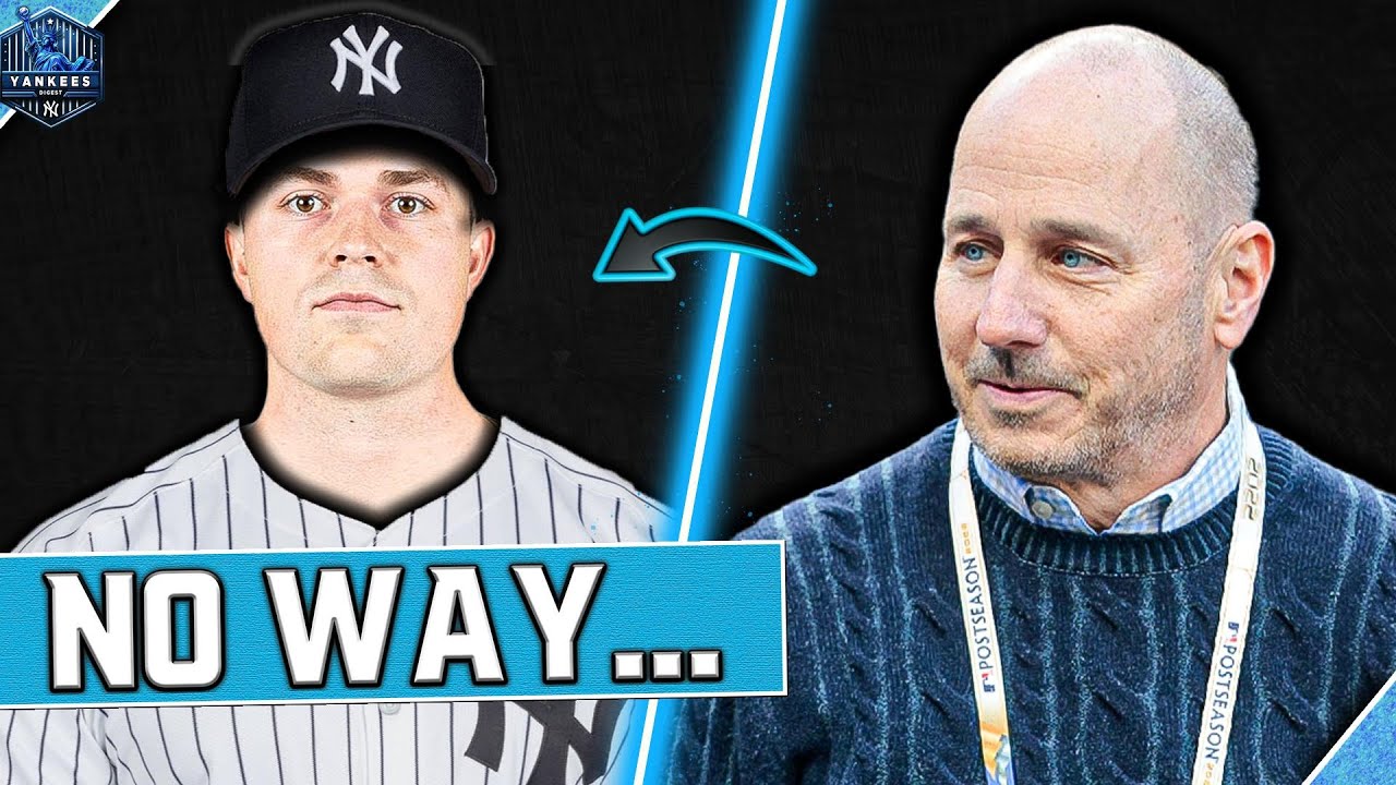 This is a GENERATIONAL Heist...