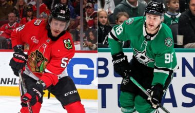 ¡En español, las mejores jugadas de la Semana 7! ⭐In Spanish, the best plays of Week 7