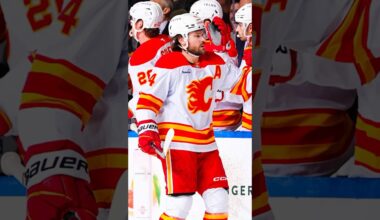 RASMUS TRADE VALUE ⬆️⬆️