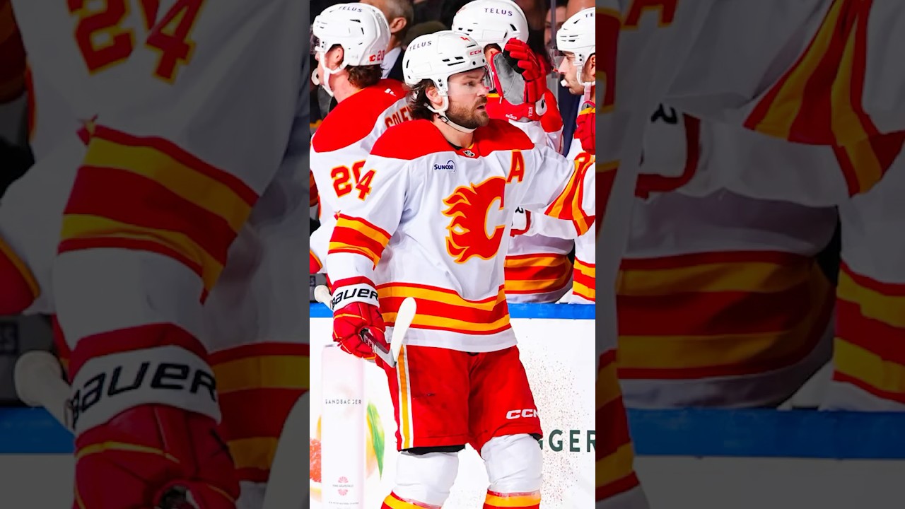 RASMUS TRADE VALUE ⬆️⬆️