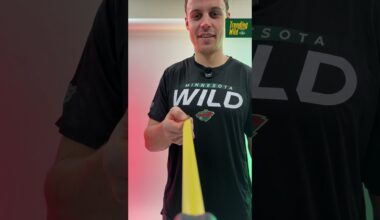 inches to centimeters, the true test