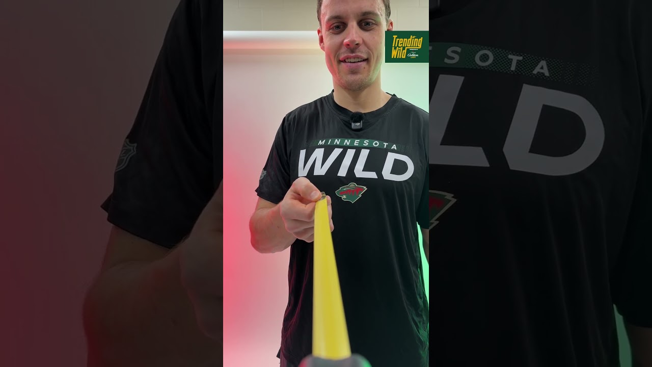 inches to centimeters, the true test