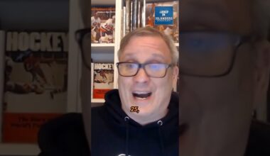 Alexander Romanov's Loss Is A TOUGH For The New York Islanders