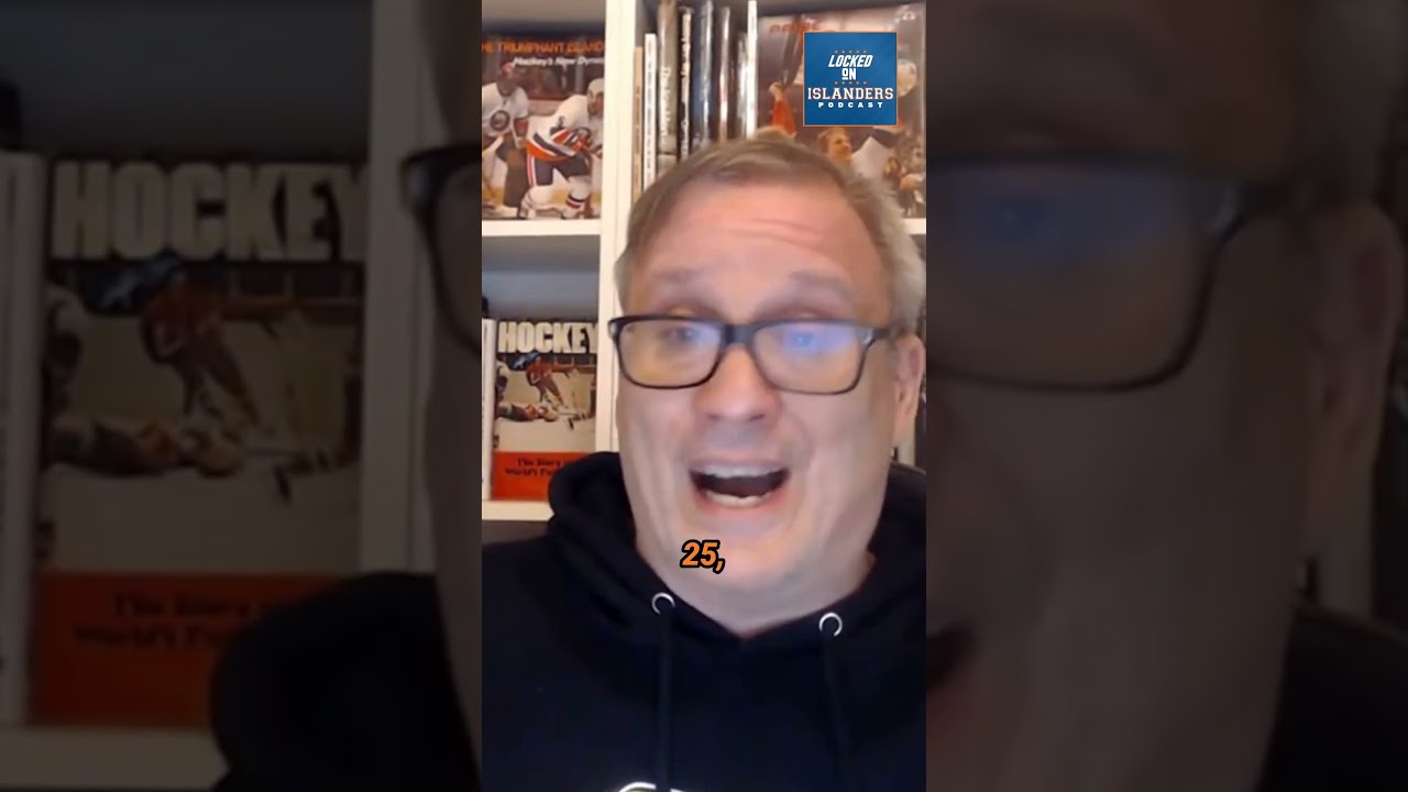 Alexander Romanov's Loss Is A TOUGH For The New York Islanders