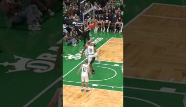 JETT HOWARD WITH AN ALL TIME HEATER!!!