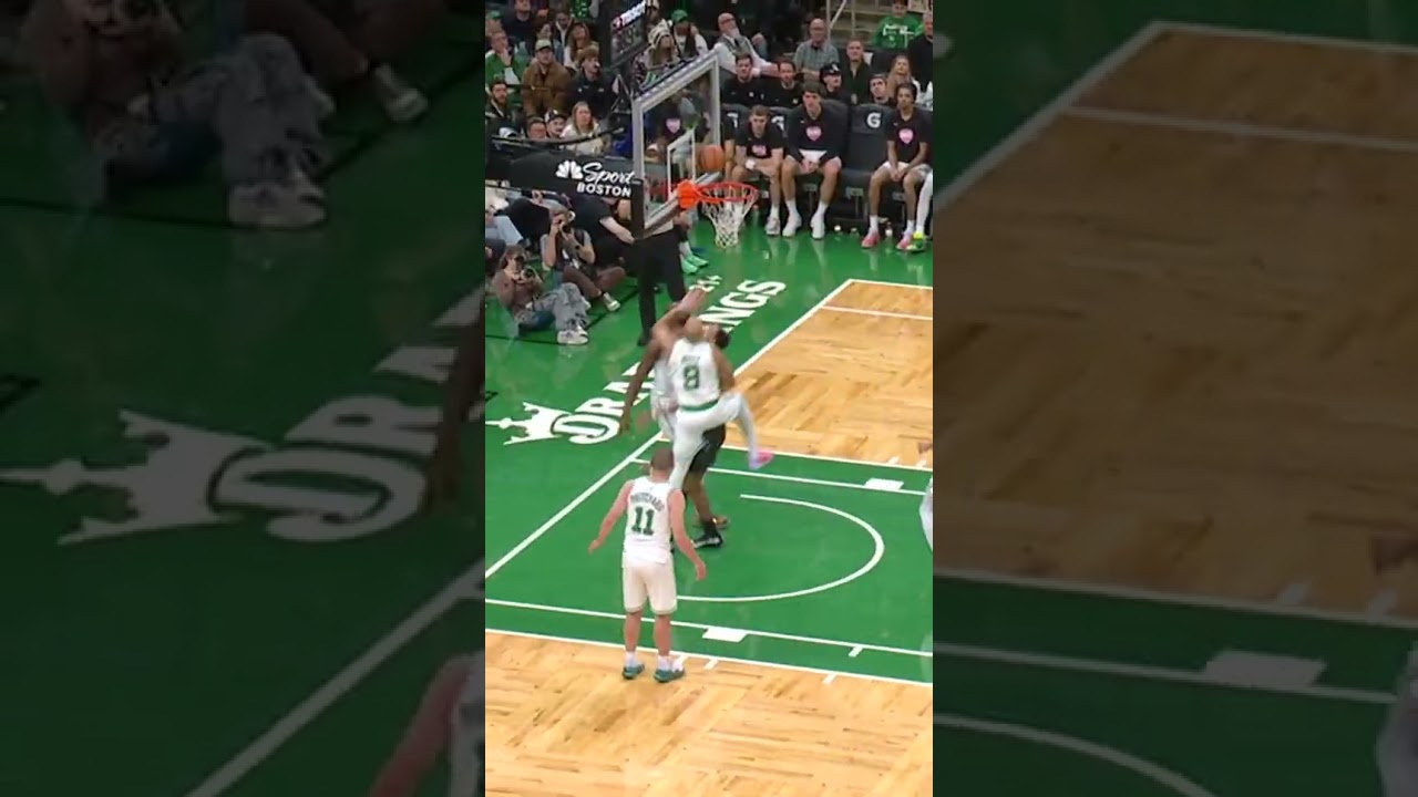 JETT HOWARD WITH AN ALL TIME HEATER!!!