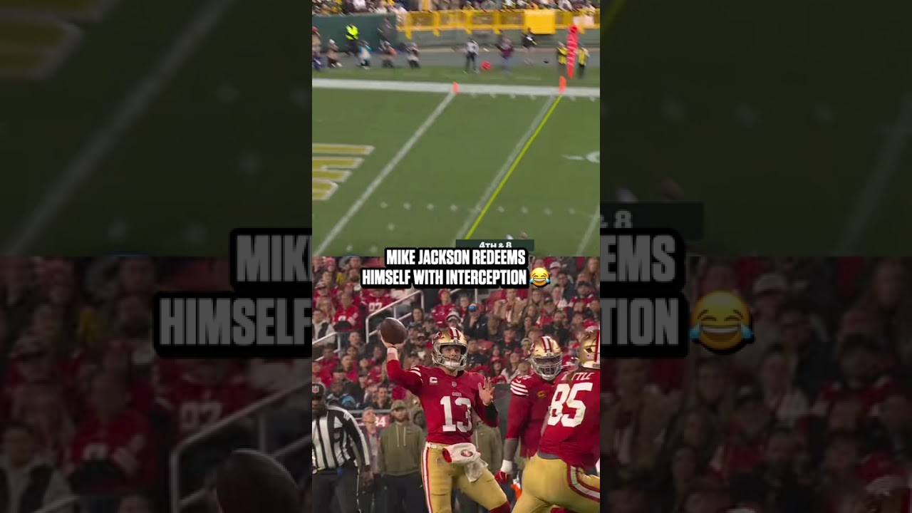 he got it this time 🙌