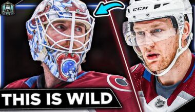 We are witnessing GREATNESS in Colorado...