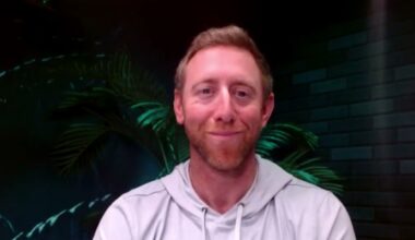 Liam Coen's Top Takeaways from Week 12 Win vs. Cardinals | Jacksonville Jaguars