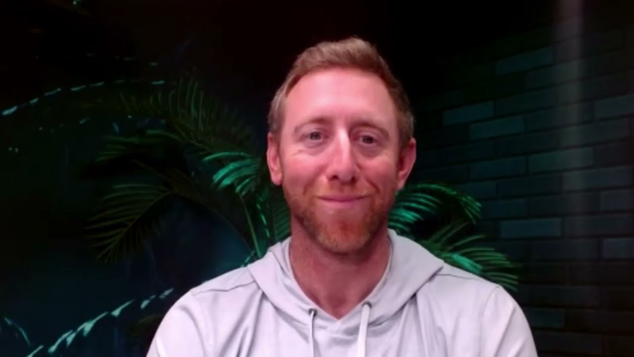 Liam Coen's Top Takeaways from Week 12 Win vs. Cardinals | Jacksonville Jaguars