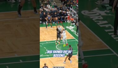 WE SEE YOU ROOK! 👀