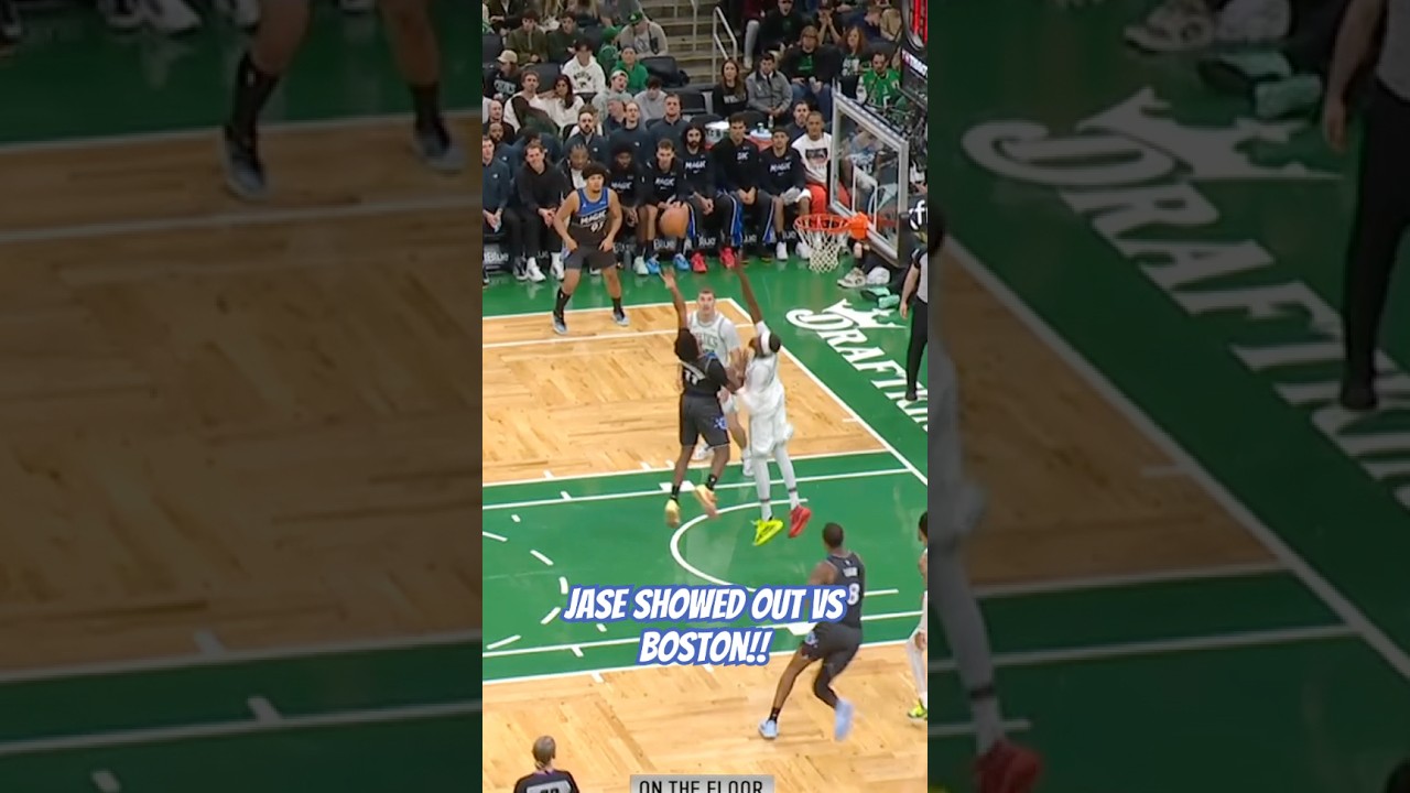 WE SEE YOU ROOK! 👀