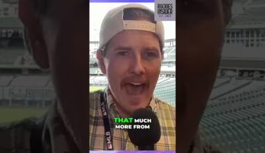 Will the Colorado Rockies bring back interim manager Warren Schaeffer for the 2026 MLB season?