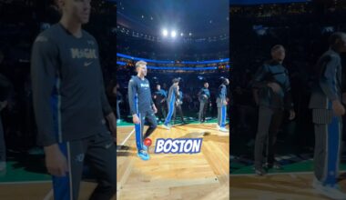 READY IN THE GARDEN! 🍀