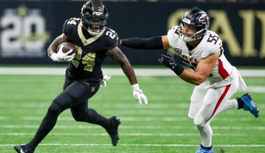 My cope for the week