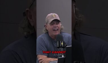 Bickley Blast: The Arizona Cardinals' bleak and frustration 2025 season #nfl