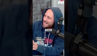 Sal makes the case for why moving Giancarlo Stanton would make the Yankees a better team: