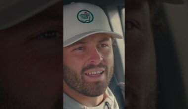 If you’re on time, you’re late 🤷‍♂️ #nhl #nfl #buccaneers #lightning #football #hockey