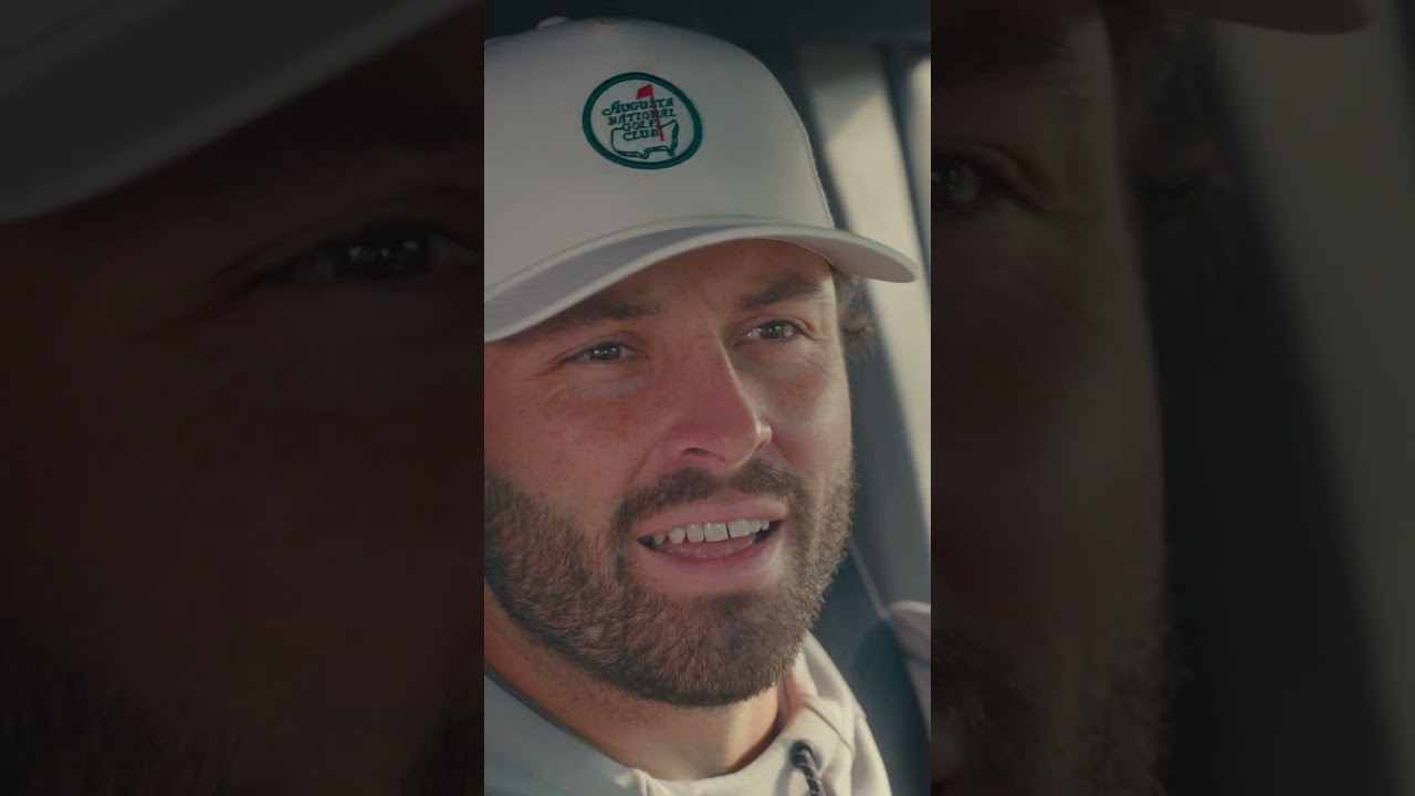 If you’re on time, you’re late 🤷‍♂️ #nhl #nfl #buccaneers #lightning #football #hockey