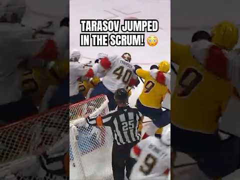 Dani not letting it slide 😤