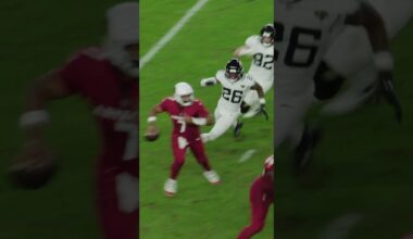 Stay together 🤝 #DUUUVAL