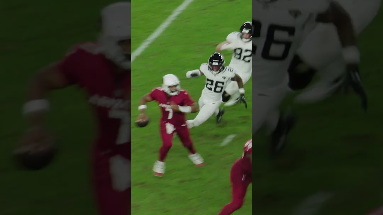 Stay together 🤝 #DUUUVAL