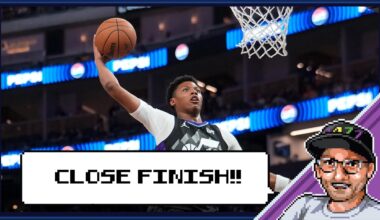 Utah Jazz vs Golden State Warriors Post Game | Steph Curry knocks out Utah! | Hoops Nerd Show