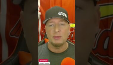 BREAKING NEWS: St. Louis Cardinals have TRADED Sonny Gray to the Boston Red Sox!