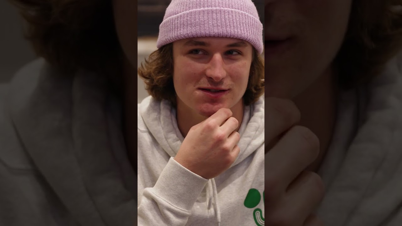 The Flyers Way Episode 3 Trailer #shorts