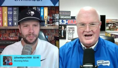 How the Dallas Cowboys CAN beat the Kansas City Chiefs