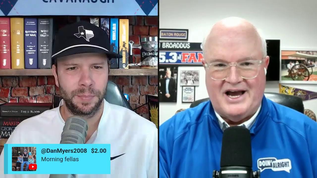 How the Dallas Cowboys CAN beat the Kansas City Chiefs