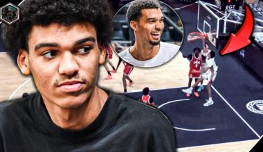 You can't be serious... There's ANOTHER one