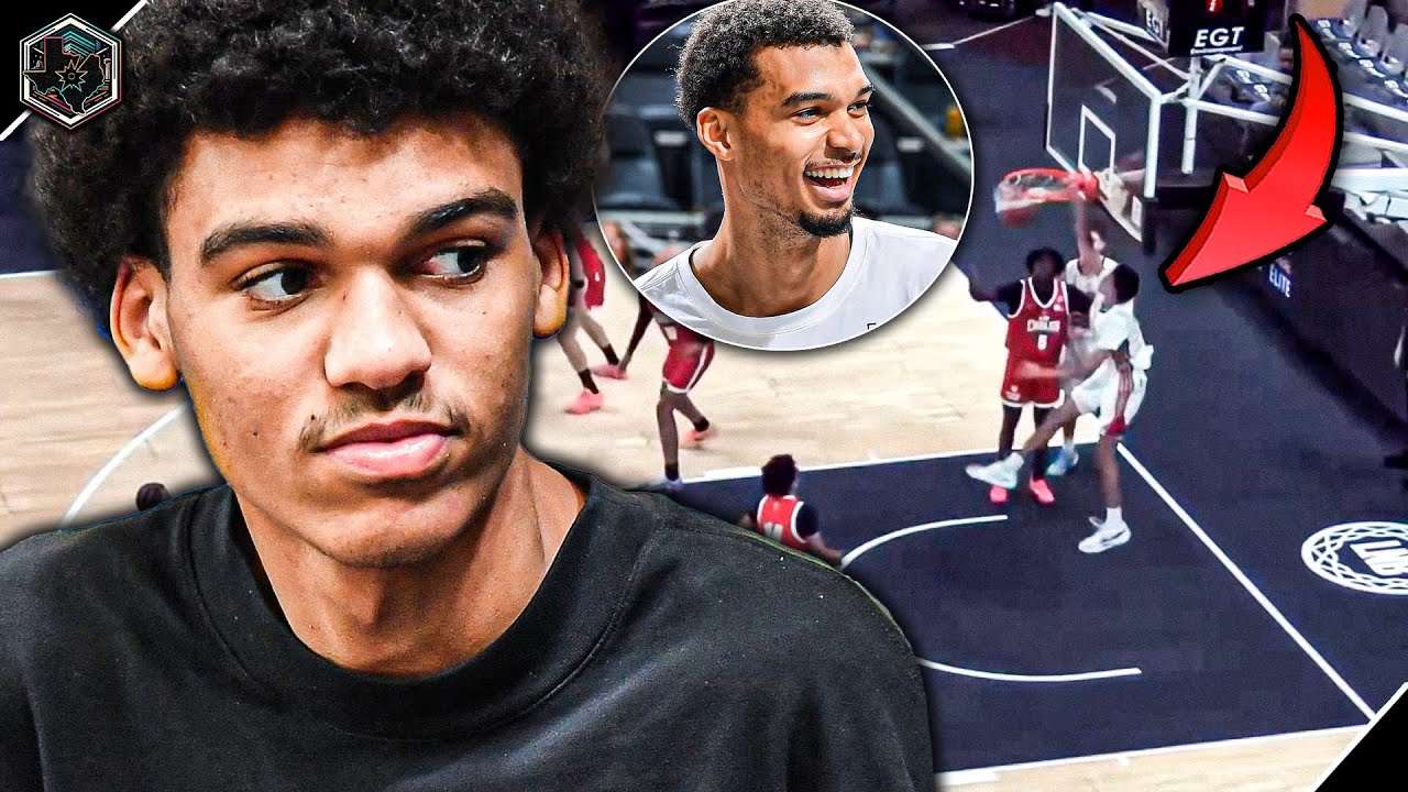 You can't be serious... There's ANOTHER one