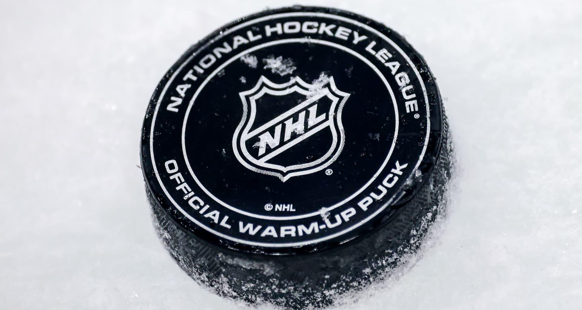 Columbus Bluejackets 32nd in Team Value CNBC Valuation