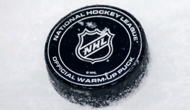 Columbus Bluejackets 32nd in Team Value CNBC Valuation