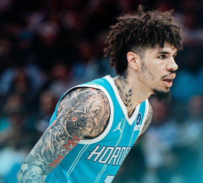 [Stein] It is feared that the Mavs face an extended injury absence for Dereck Lively II, The Stein Line has learned. Held out Monday in Miami for right foot injury management, Lively has played in seven of 19 games after offseason foot surgery and a recent knee issue.