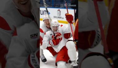 Practice vibes are HIGH