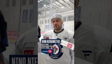 10 days. 5 cities. Lots of packing to do 💼 💼