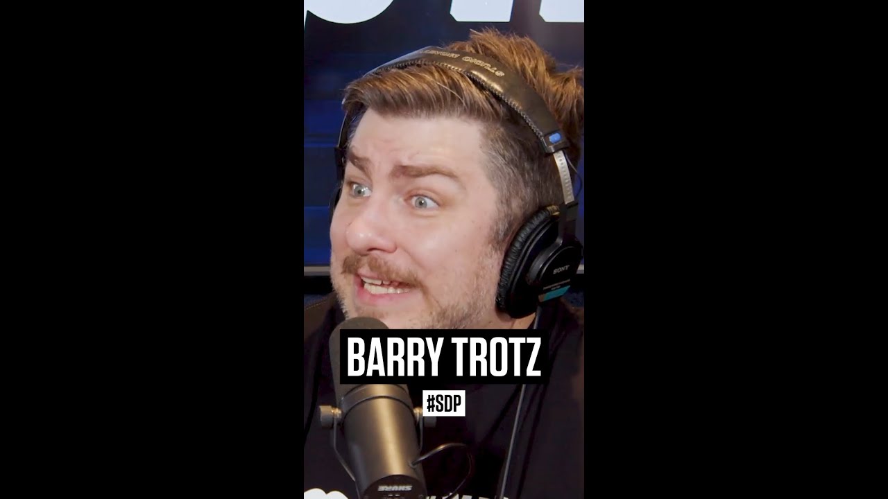 Beginning to think Barry Trotz might not be as good a GM as he was a coach... 🤔 #SDP #Preds #NHL